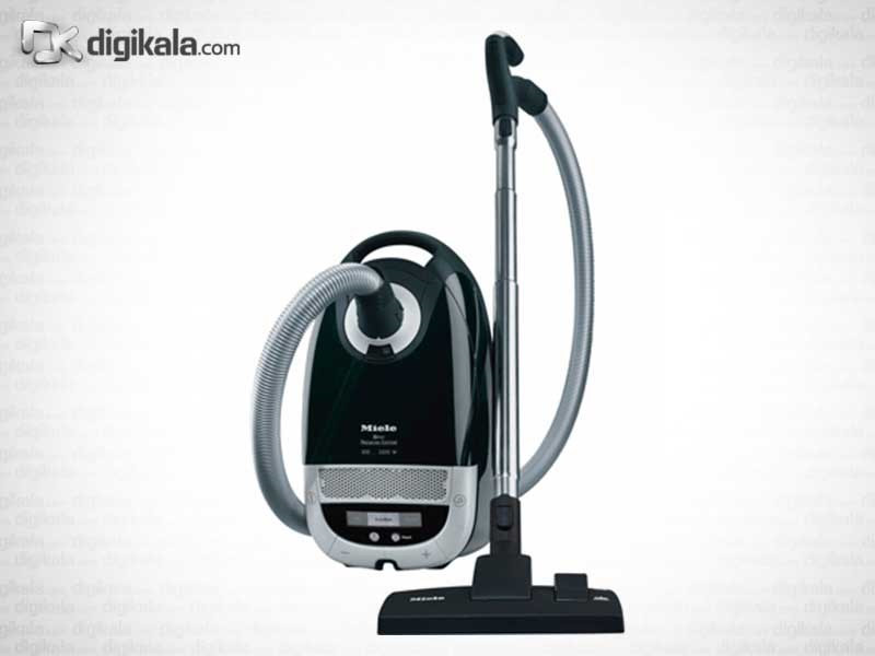 جاروبرقی میله مدل S5481