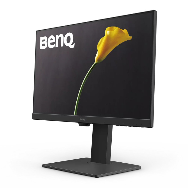 مانیتور بنکیو مدل GW2785TC سایز 27 اینچ