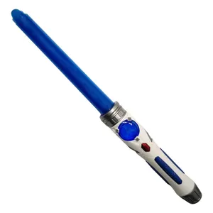 اسباب بازی استار وارز مدل KTT-002
