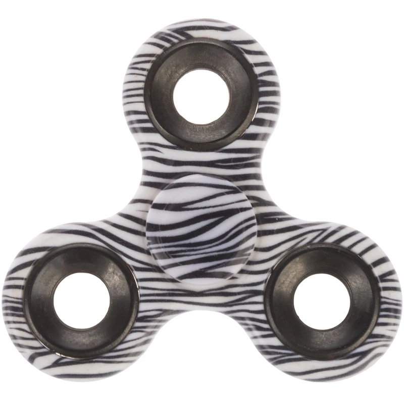 اسپینر دستی موتی مدل Zebra