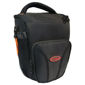 1052C Camera Bag