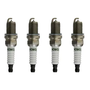 MVM 110 S11-3707100 Spark Plug For MVM 110
