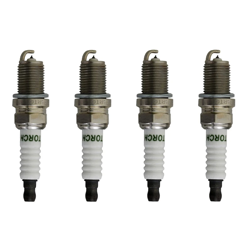 شمع خودرو ام وی ام مدل S11-3707100 مناسب برای ام وی ام 110