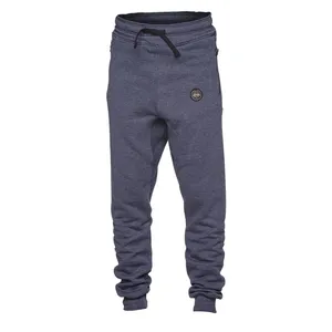 شلوار مردانه مجستی مدل Le Jeans