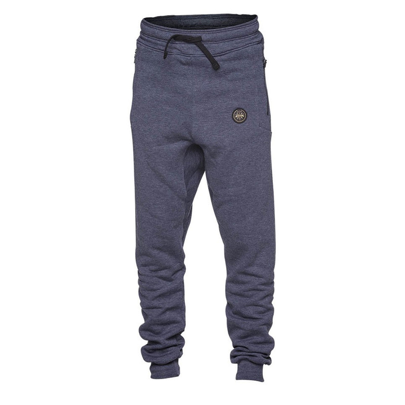 شلوار مردانه مجستی مدل Le Jeans