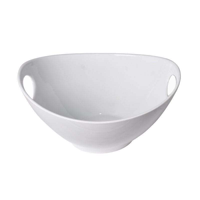 کاسه مدل سزار