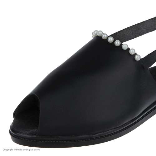 صندل زنانه کد 08
