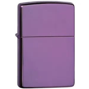 Zippo Abyss 24747 Lighter