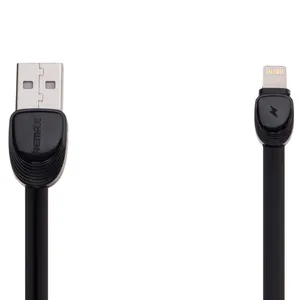 Remax RC-040i USB To Lightning Cable 1m