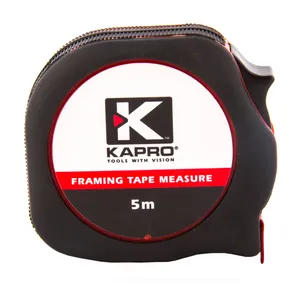 Kapro 608-5 Meter