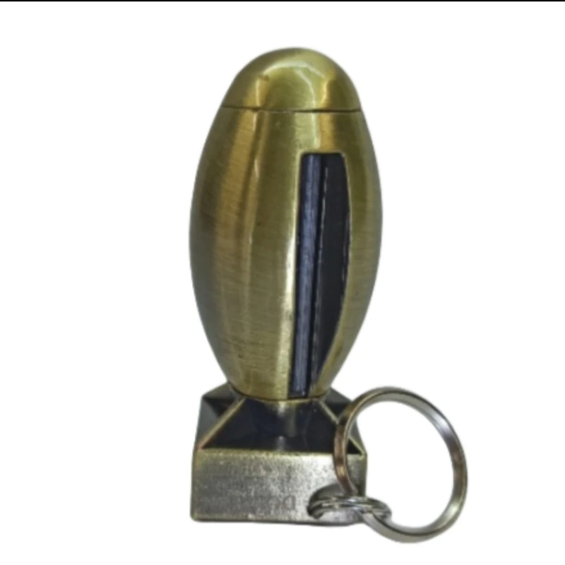 فندک طرح موشک کد 163