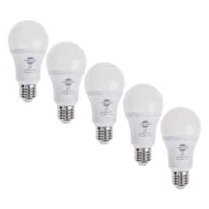 Pars Shahab 12 W LED Lamp E27 5PCS
