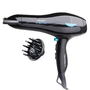 سشوار مک استایلر  مدل MC-6628
