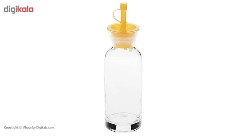 عکس شماره 6 : آبلیمو خوری پاشاباغچه مدل ویلیج کد 95228 بسته 2 عددی