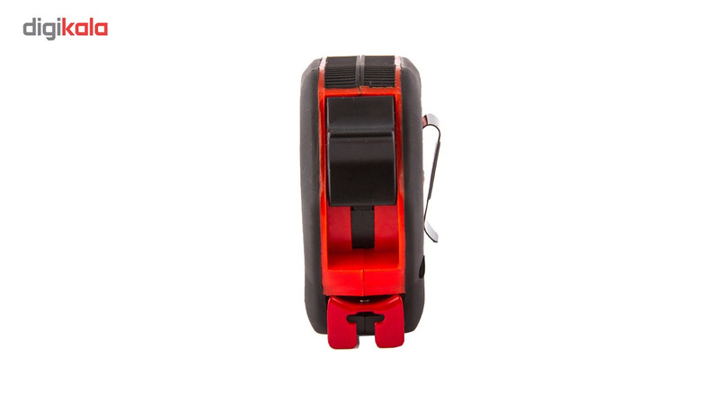 متر 5 متری کاپرو مدل 5-608