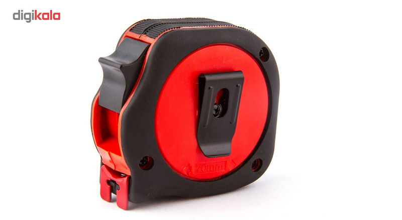 متر 5 متری کاپرو مدل 5-608