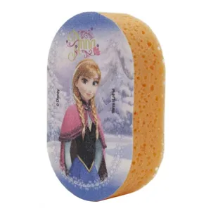 اسفنج حمام کودک مارتینی مدل Disney 15