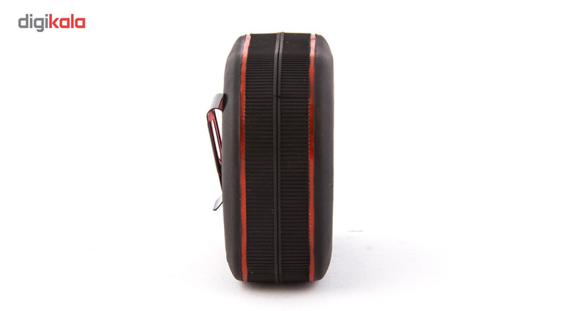 متر 5 متری کاپرو مدل 5-608