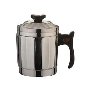 زودپز فندکی مدل jb4088