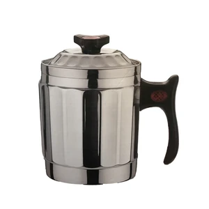 زودپز فندکی مدل jb4088