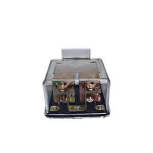 آفتامات چراغ کلو مدل 5061 مناسب برای پراید