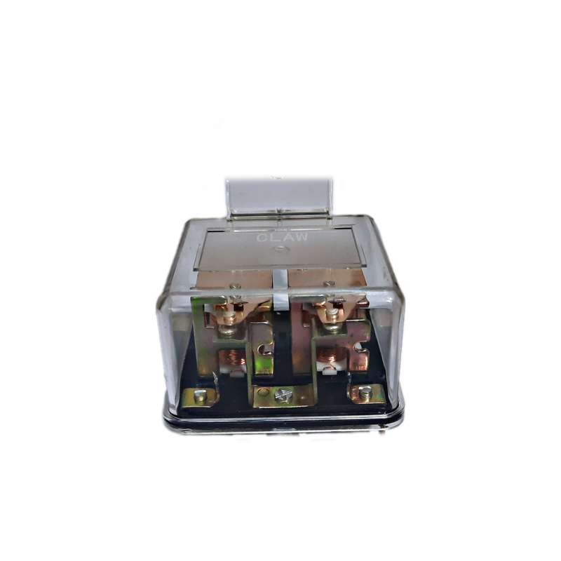 آفتامات چراغ کلو مدل 5061 مناسب برای پراید