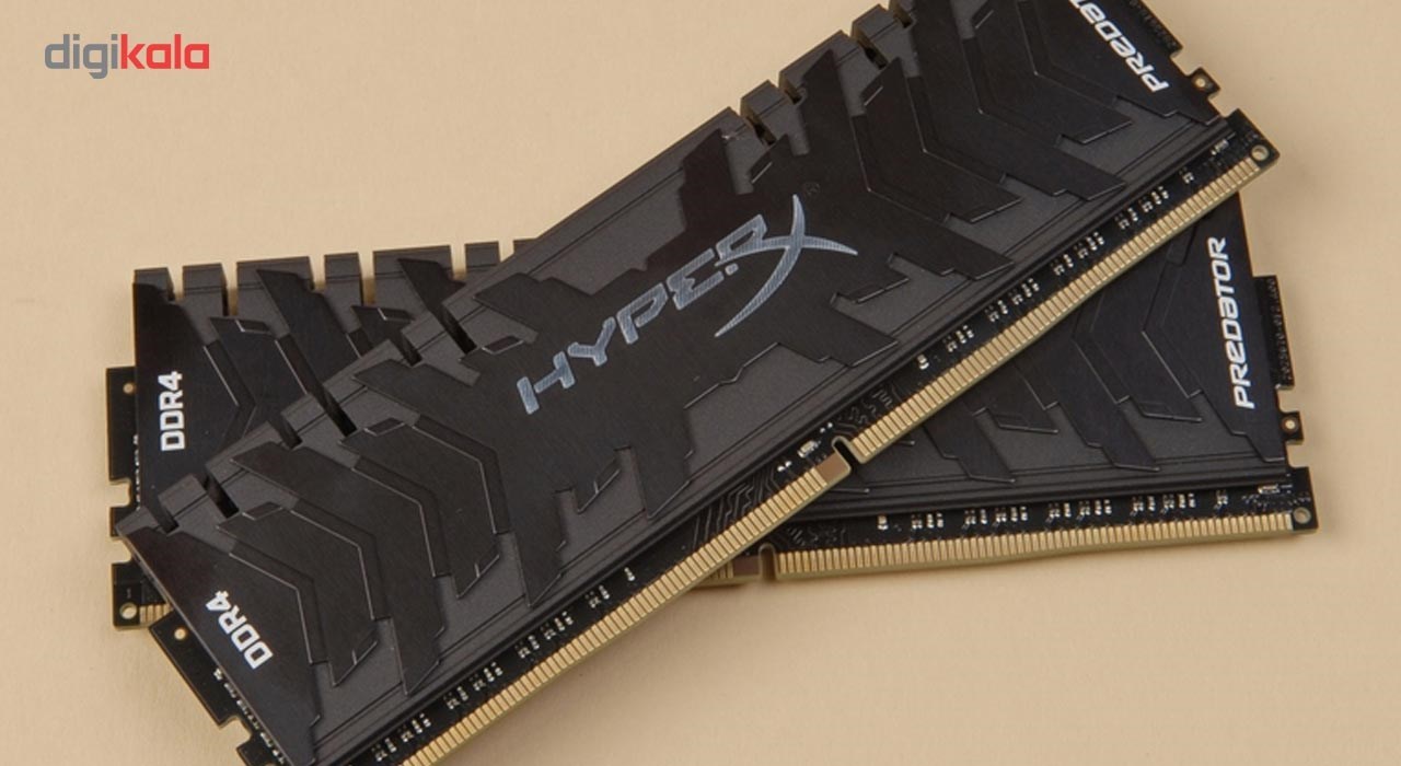 Оперативная память x. Оперативная память Kingston HYPERX Predator [hx430c15pb3k2/16] 16 ГБ. Kingston HYPERX Predator ddr4 2x8gb. Kingston HYPERX Predator hx430c15pb3k2. HYPERX Predator ddr4.