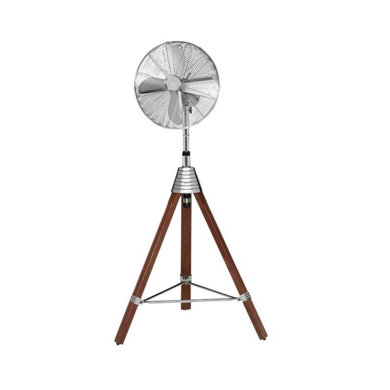 پنکه آ ا گ مدل VL 5688