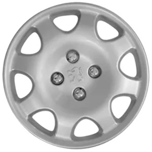 ACPPars Wheel Cover 14 Inch