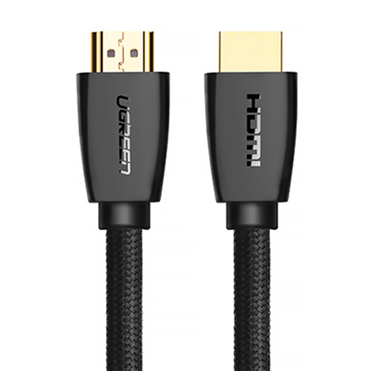 کابل HDMI یوگرین مدل HD118 طول 2 متر