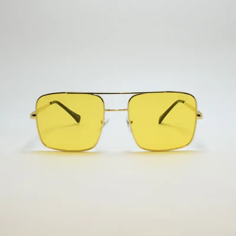 عینک شب دیتیای مدل 1003