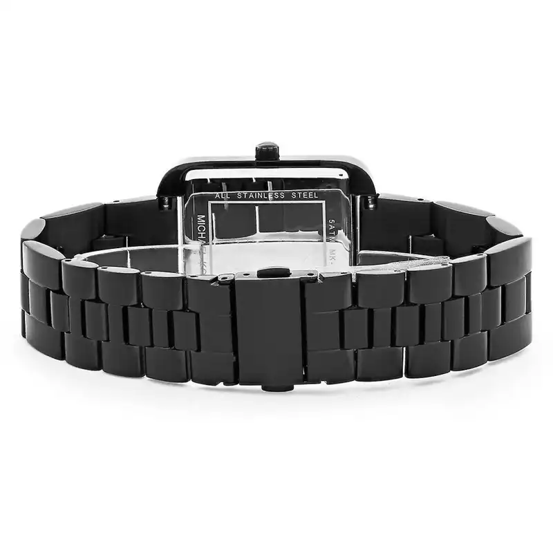 ساعت مچی عقربه ای زنانه مایکل کورس مدل MK3666