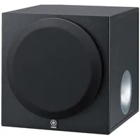 ساب ووفر یاماها مدل YST-SW216 با توان خروجی 100 وات