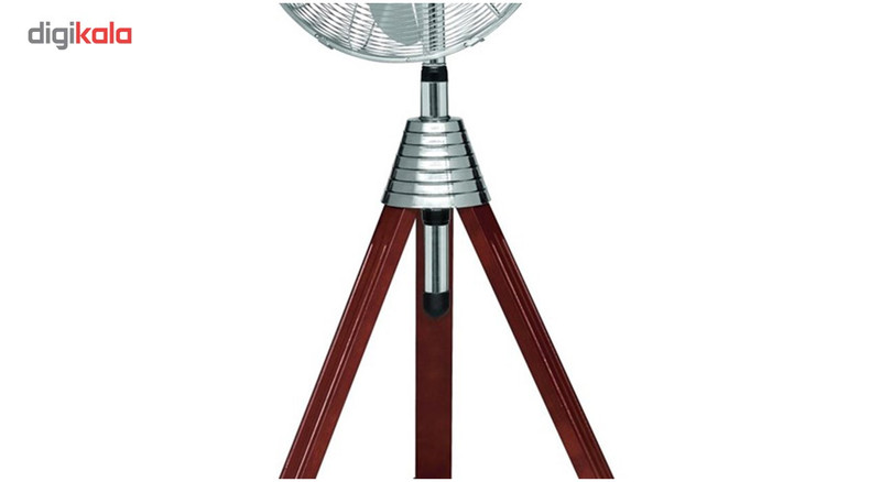 پنکه آ ا گ مدل VL 5688