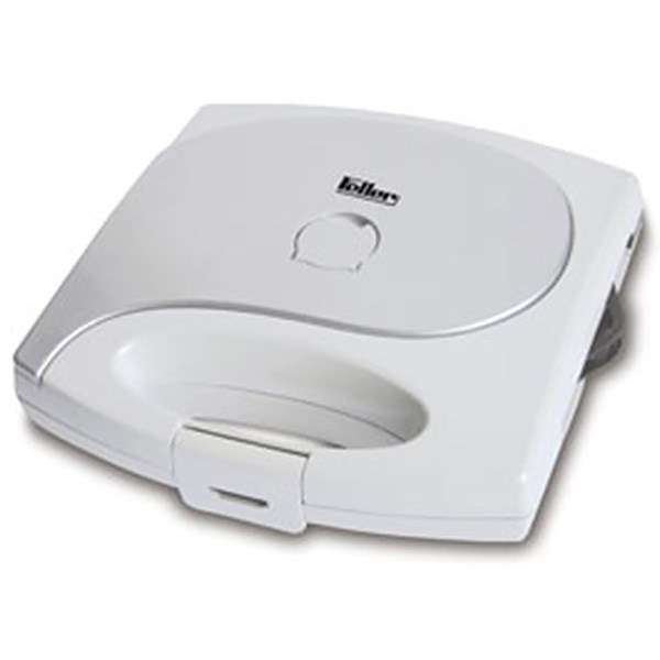 ساندویچ ساز فلر مدل SMG260