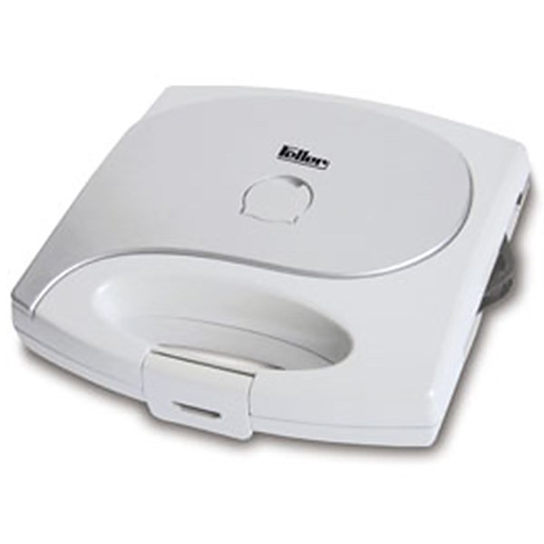 ساندویچ ساز فلر مدل SMG260