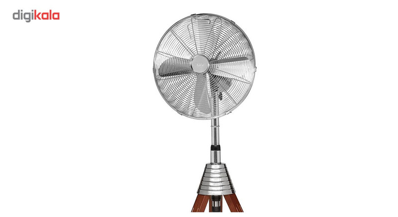 پنکه آ ا گ مدل VL 5688