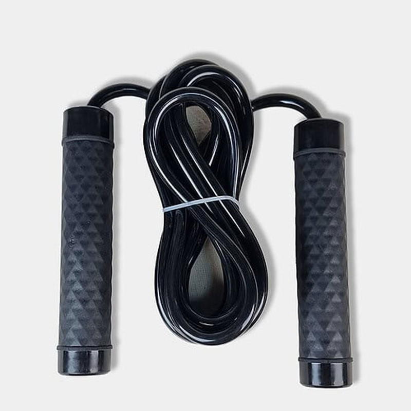 طناب ورزشی 3 متری مدل AT8418