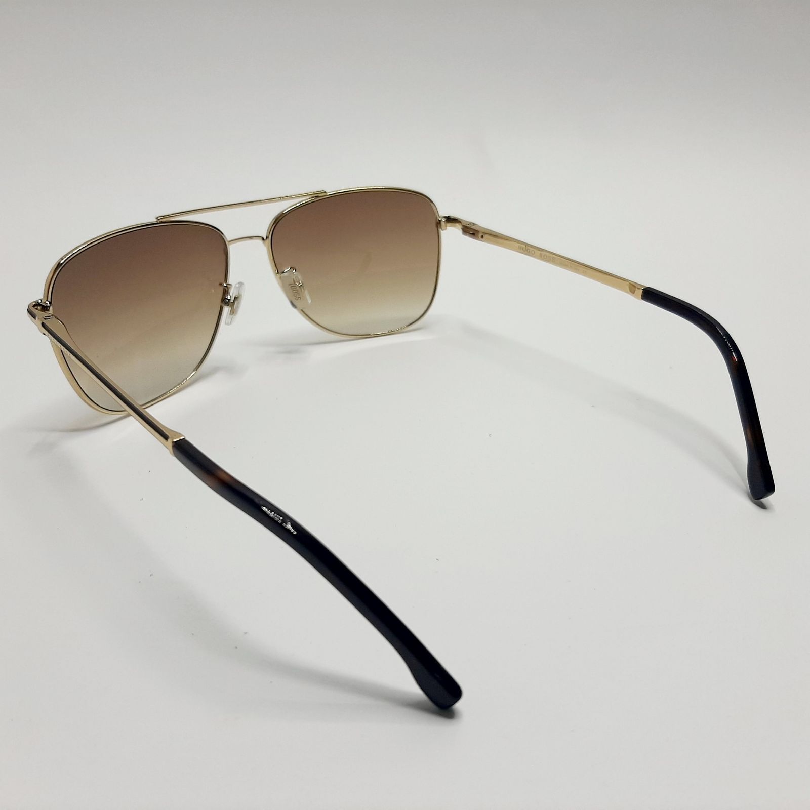 عینک آفتابی هوگو باس مدل HB1069c1 -  - 6