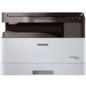 پرینتر چندکاره لیزری سامسونگ مدل MultiXpress K2200ND
