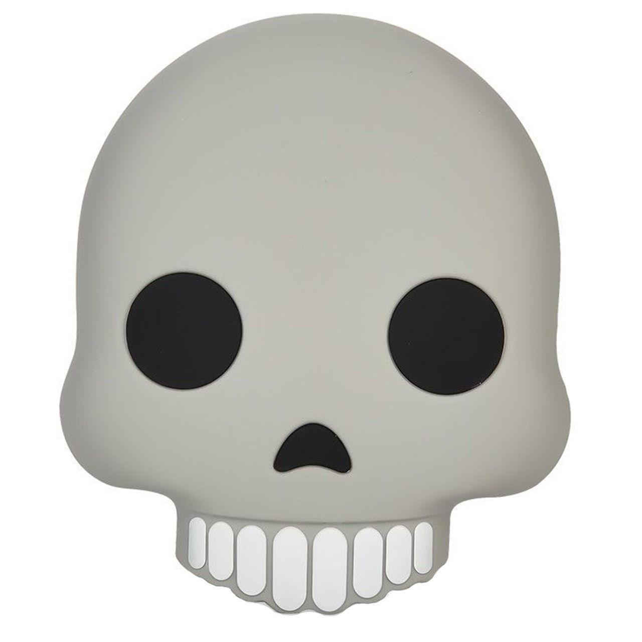 شارژر همراه ایموجی مدل Skeleton ظرفیت 8800 میلی آمپر ساعت