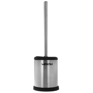 Samset 6AS0 Toilet Brush