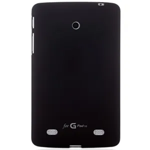 Voia Premium Cover For LG G Pad 7.0