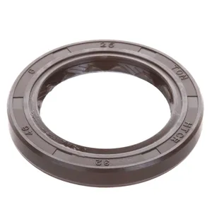 LF479Q1-1005022A Front Oil Seal Crankshaft For Lifan