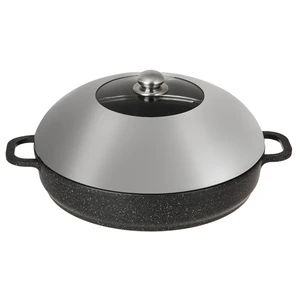 تابه پی اس دی کد 33240 - سایز 40