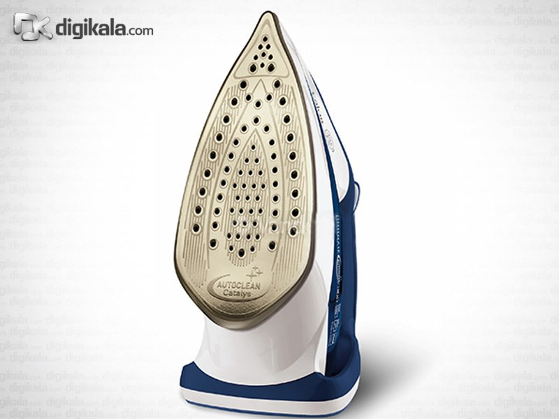 اتو بخار مدل Autoclean FV9540 اتو بخار مدل Autoclean FV9540