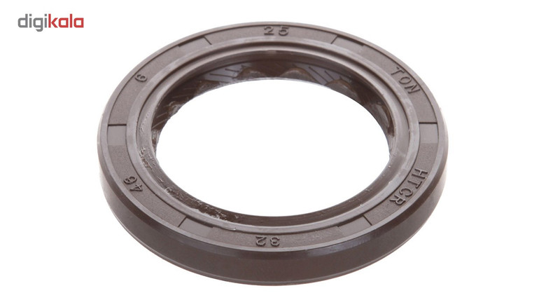 کاسه نمد جلوی میل لنگ مدل LF479Q1-1005022A مناسب برای خودروهای لیفان