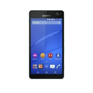 ماکت گوشی موبایل سونی مدل XPERIA C4