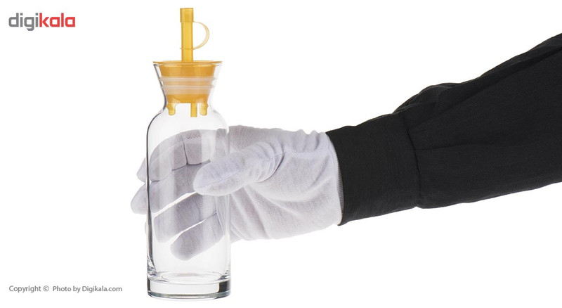 آبلیمو خوری پاشاباغچه مدل ویلیج کد 95228 بسته 2 عددی