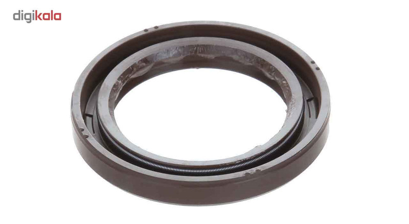 کاسه نمد جلوی میل لنگ مدل LF479Q1-1005022A مناسب برای خودروهای لیفان